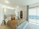 Annonce Vente 2 pièces Appartement Gentilly