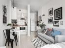 Vente Appartement Dammarie-les-lys 77