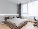 Annonce Vente 2 pièces Appartement Dammarie-les-lys