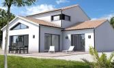Vente Appartement Aubervilliers 93