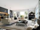 Apartment CRETEIL 