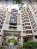 Location Appartement Courbevoie 92