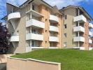 Apartment PAU 