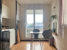 Apartment PAU 