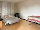 Apartment PAU 