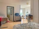 Apartment PAU 