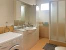 Apartment PAU 