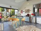 Acheter Maison Pau 1320000 euros