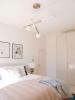 Annonce Vente 2 pièces Appartement Blanc-mesnil