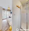 Louer Appartement Rouen Seine maritime