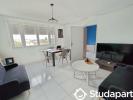 Annonce Location Appartement Merignac