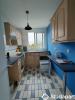 Louer Appartement Merignac Gironde