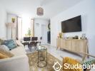 Apartment LILLE 