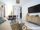 Apartment LILLE 