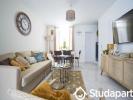 Apartment LILLE 
