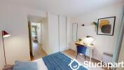 Apartment ISSY-LES-MOULINEAUX 