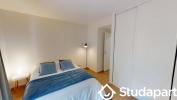 Apartment ISSY-LES-MOULINEAUX 