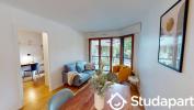Apartment ISSY-LES-MOULINEAUX 
