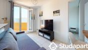 Apartment MONTPELLIER 