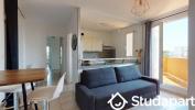 Apartment MONTPELLIER 