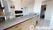 Apartment MONTPELLIER 