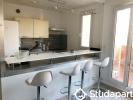 Apartment MONTPELLIER 