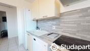 Apartment MONTPELLIER 
