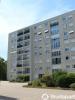Apartment HAVRE 