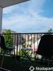 Apartment HAVRE 