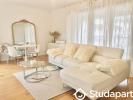 Annonce Location Appartement Rennes
