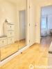 Louer Appartement Rennes 1110 euros