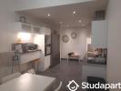 Apartment LILLE 