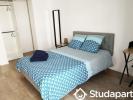 Location Appartement Toulon 83