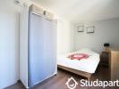 Location Appartement Reims 51