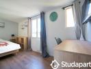 Annonce Location Appartement Reims