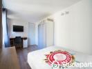 Louer Appartement 10 m2 Reims