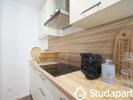 Louer Appartement Reims 460 euros