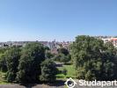Apartment STRASBOURG 