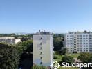 Apartment STRASBOURG 