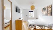Apartment LILLE 