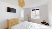Apartment LILLE 