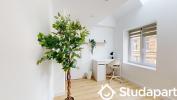 Apartment LILLE 