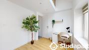 Apartment LILLE 