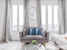 Apartment PARIS-7EME-ARRONDISSEMENT 