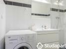 Apartment PARIS-7EME-ARRONDISSEMENT 