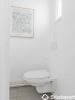 Apartment PARIS-7EME-ARRONDISSEMENT 