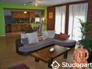 Annonce Location Appartement Reims