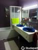 Louer Appartement 12 m2 Reims