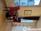 Apartment PARIS-7EME-ARRONDISSEMENT 
