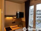 Apartment PARIS-7EME-ARRONDISSEMENT 